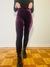 Calça Velvet - comprar online