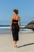 Top zora - comprar online