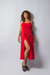Imagem do Vestido midi maya