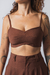 Top rivera alfaiataria - loja online