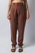 Calça rivera alfaiataria - comprar online