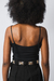 Top joya - loja online