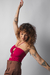 Top joya - comprar online