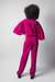 Kimono gya - loja online