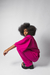 Kimono gya - comprar online