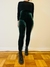 Calça Velvet - comprar online