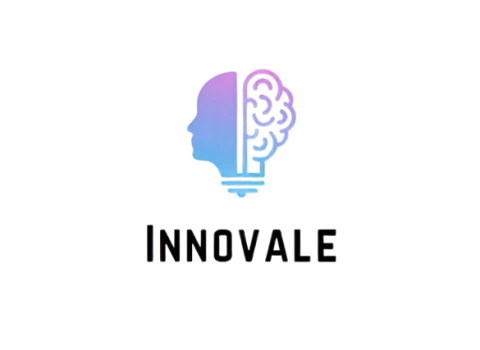 Innovale 