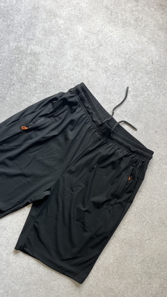 Banner de la categoría Pantalones / Short 