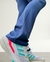 Recta de Lycra - ANDREINAS