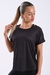 Remera Lanin - ANDREINAS