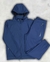 Conjunto Neopren Hombre - comprar online