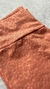 Calza Animal Print en internet