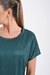 Remera Lanin - comprar online
