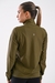 Campera Lara en internet