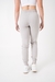 Pantalon Rus Mila en internet