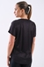 Remera Lanin en internet