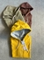 Campera Terra - ANDREINAS