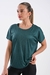 Remera Lanin