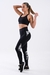 Calza Malena - comprar online