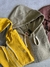 Campera Terra - comprar online