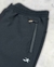 Conjunto Neopren Talle Especial Mujer - ANDREINAS