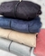 Campera Polar - comprar online