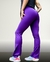 Recta de Lycra - comprar online