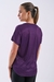 Remera Lanin - tienda online