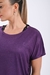 Imagen de Remera Lanin