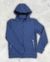 Conjunto Neopren Hombre Talles Especiales. - ANDREINAS