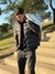 Campera 2 en 1 Rompe Viento e Inflable Hombre en internet