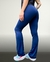 Recta de Lycra en internet