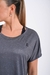 Remera Lanin