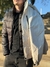 Campera 2 en 1 Rompe Viento e Inflable Hombre - comprar online