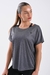 Remera Lanin - comprar online