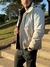 Imagen de Campera 2 en 1 Rompe Viento e Inflable Hombre