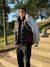 Campera 2 en 1 Rompe Viento e Inflable Hombre - tienda online