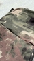 Calza Militar - comprar online