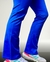 Recta de Lycra