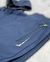 Conjunto Neopren Hombre Talles Especiales. en internet