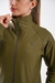Campera Lara - comprar online