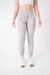 Pantalon Rus Mila - comprar online