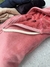 Campera Polar - ANDREINAS