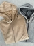 Campera Polar en internet