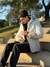 Campera 2 en 1 Rompe Viento e Inflable Hombre - comprar online