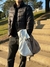 Campera 2 en 1 Rompe Viento e Inflable Hombre - ANDREINAS
