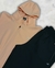 Conjunto Neopren Talle Especial Mujer en internet