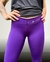 Fuso de Lycra - tienda online
