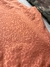 Calza Animal Print - comprar online