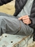 Pantalon Parachute - comprar online